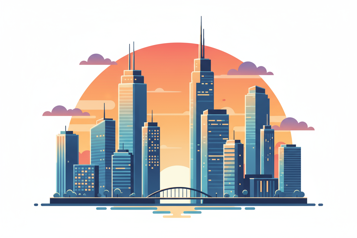 ciytu size compact but more apleaing